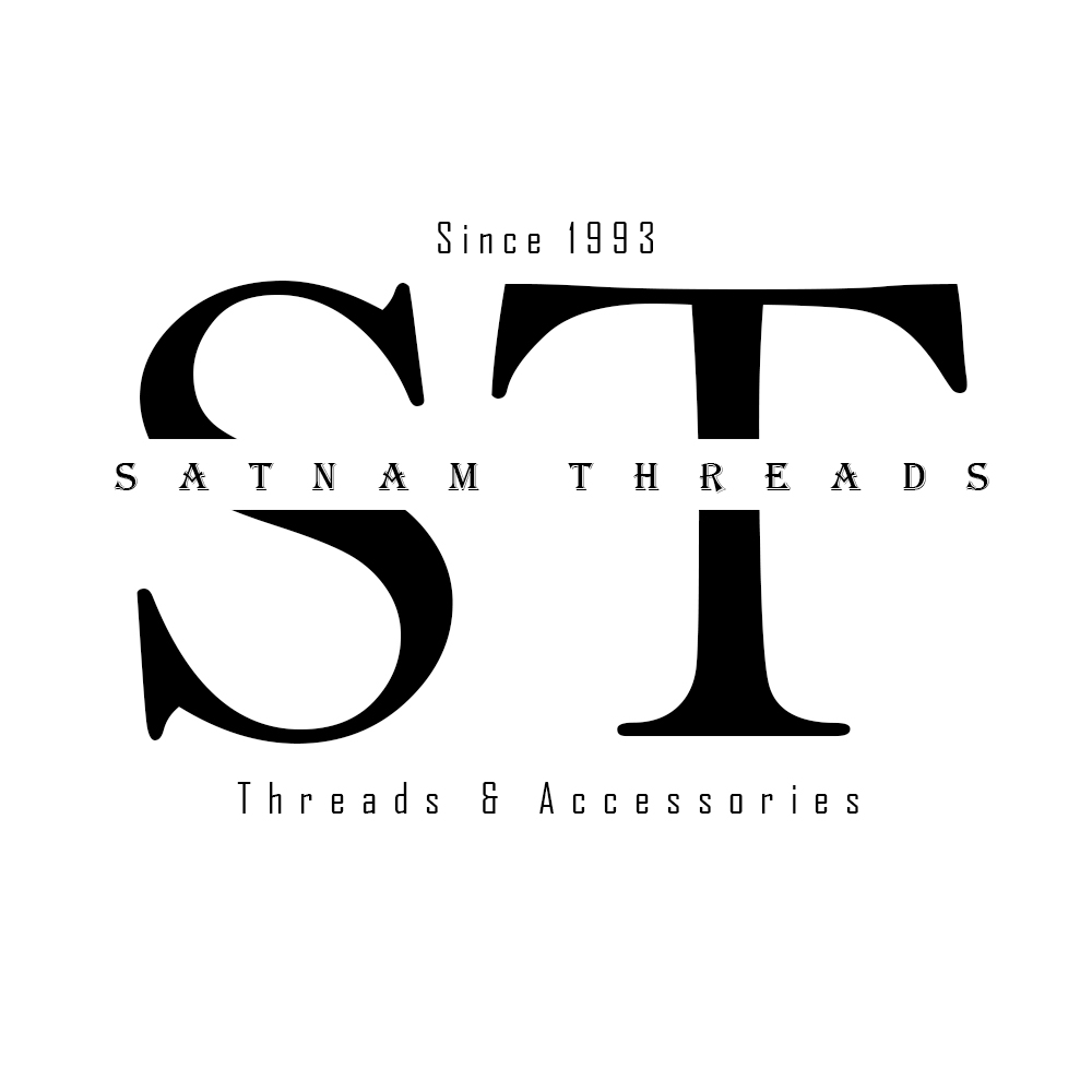 Satnam Threads