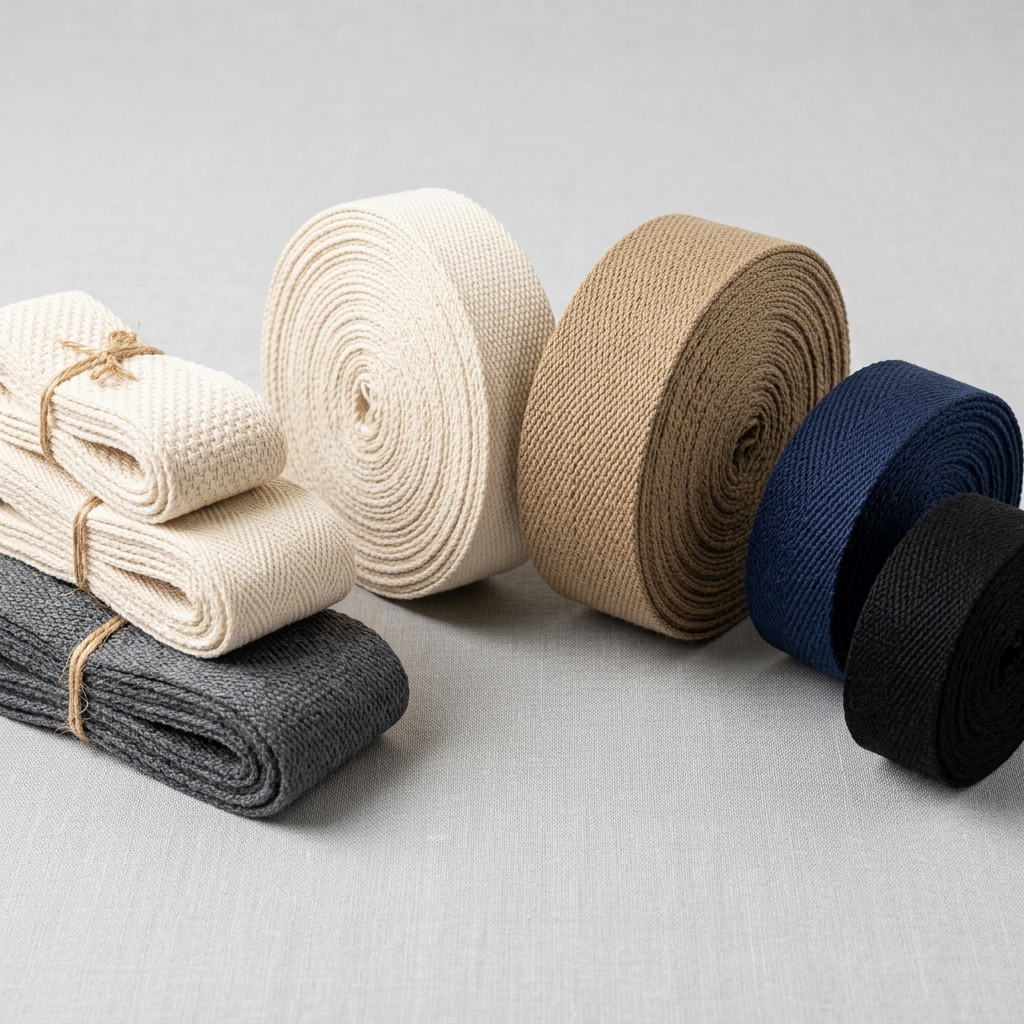 Cotton niwars