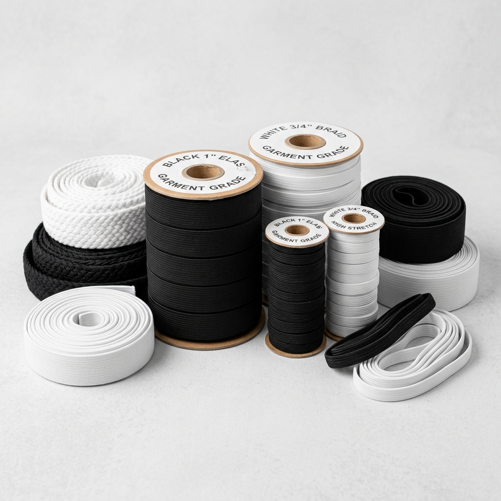Elastic