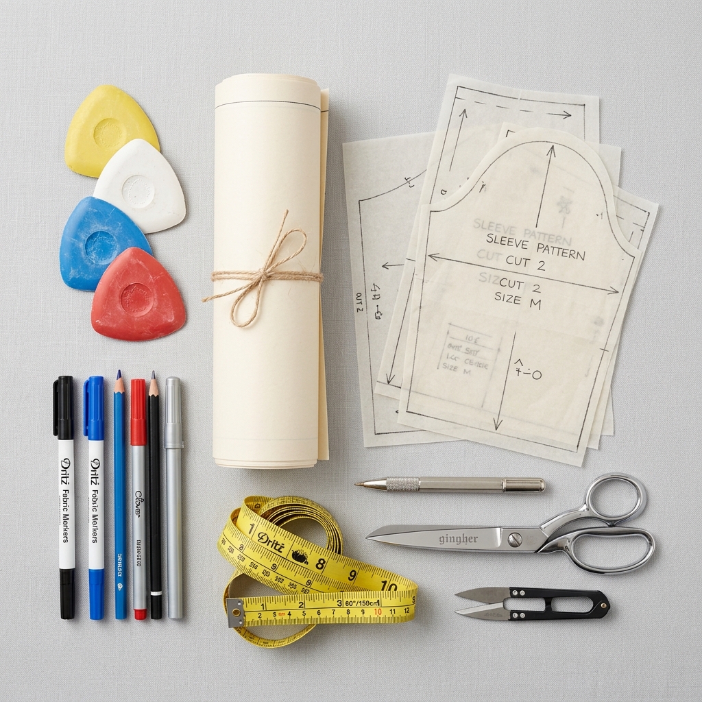 Stationary