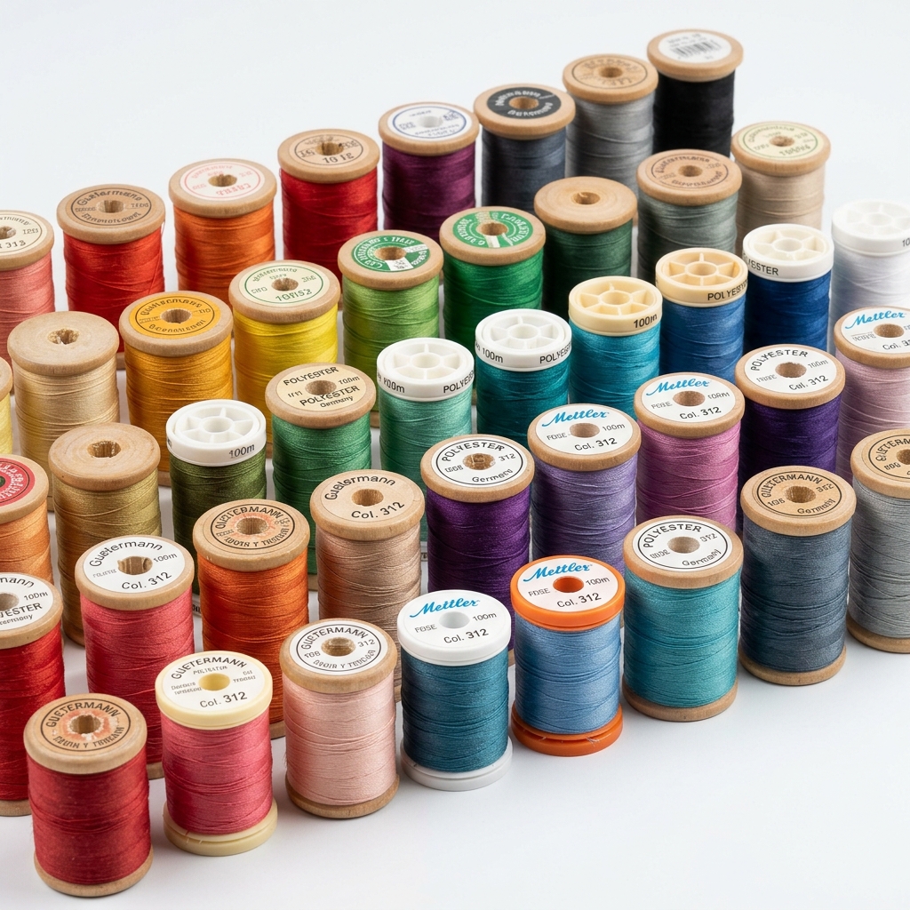 Threads