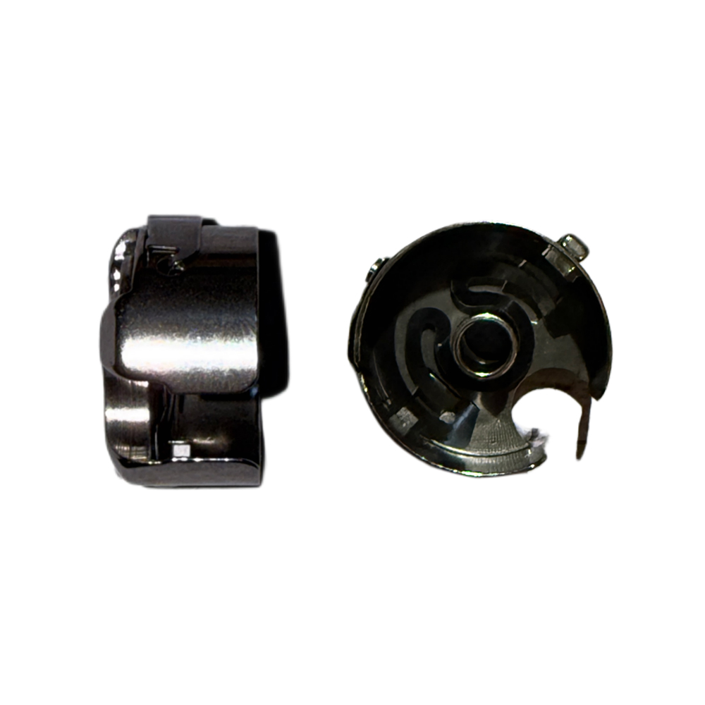 Bobbin Case