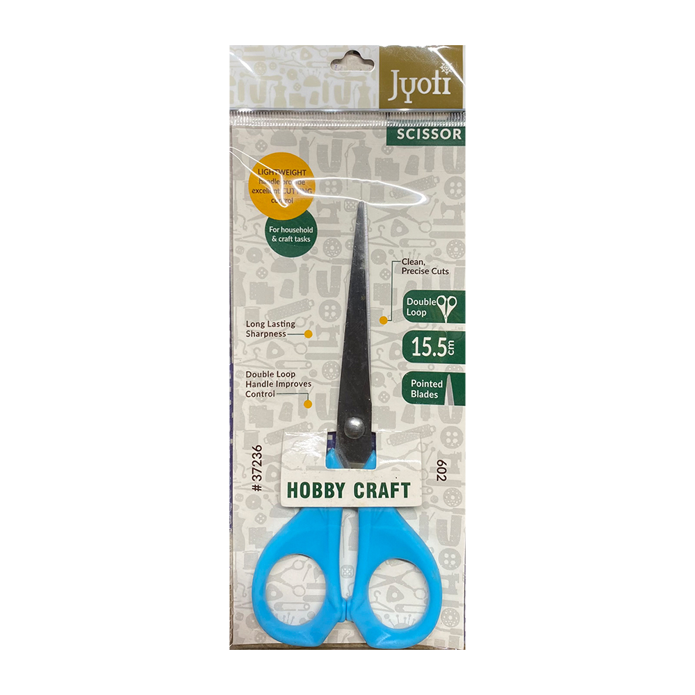 Everyday Craft Scissors