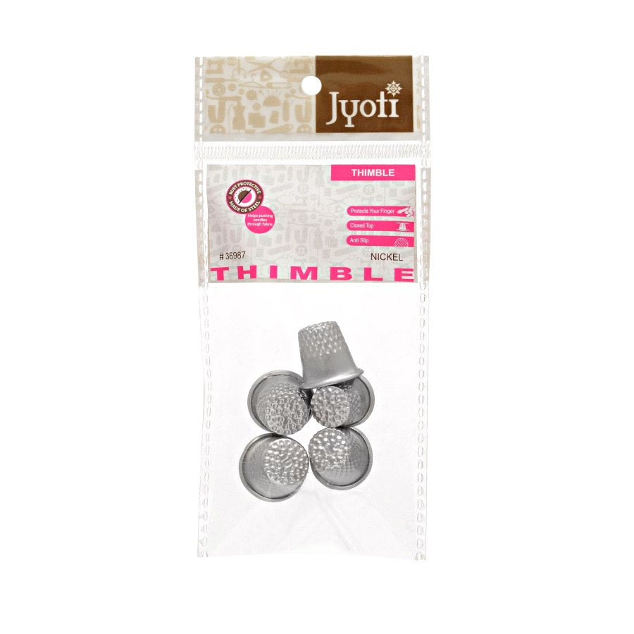 Jyoti Thimble