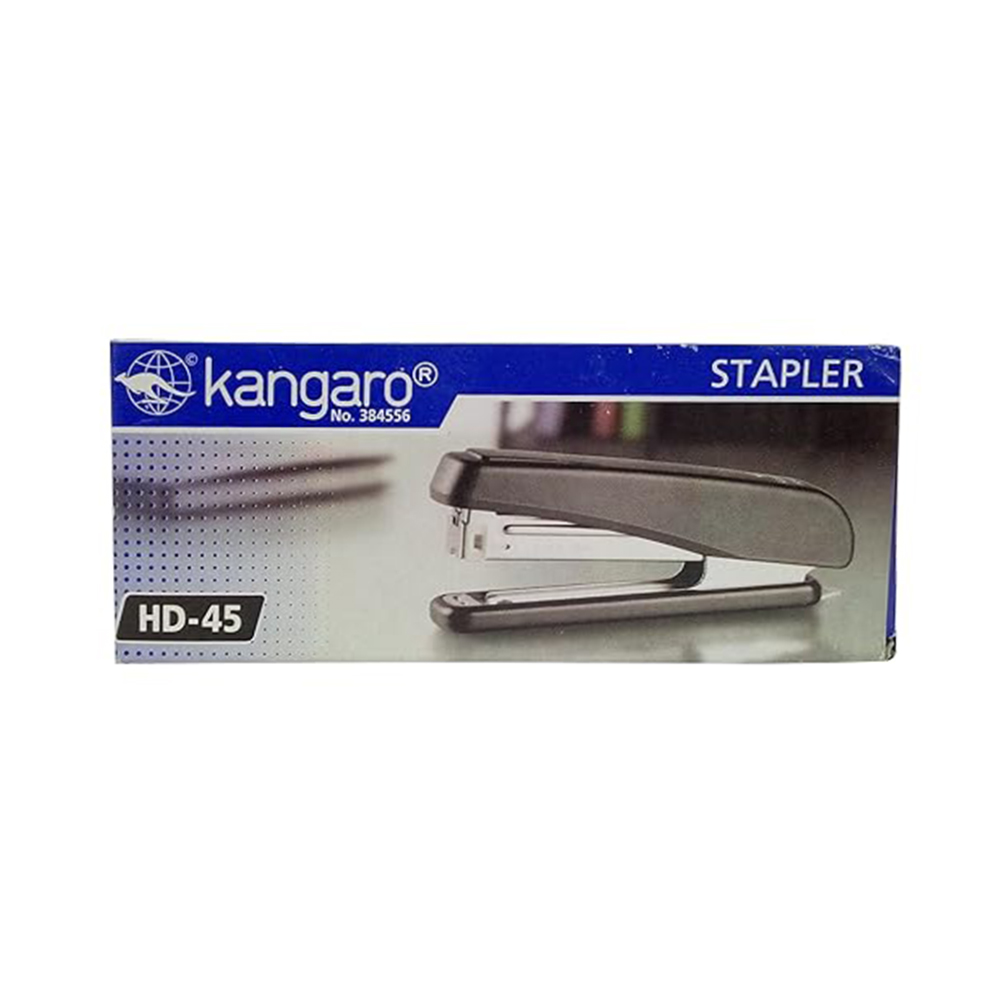Kangaro HD-45 Stapler