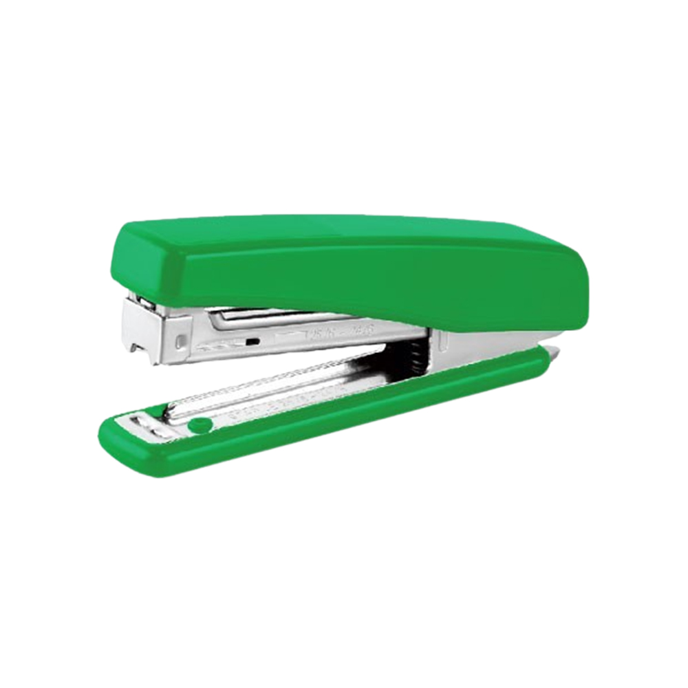 Kangaro HD-45 Stapler