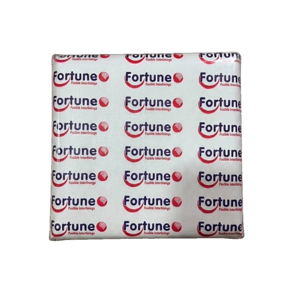 Microdot Fusible Interlining (7035, 7055, 611)
