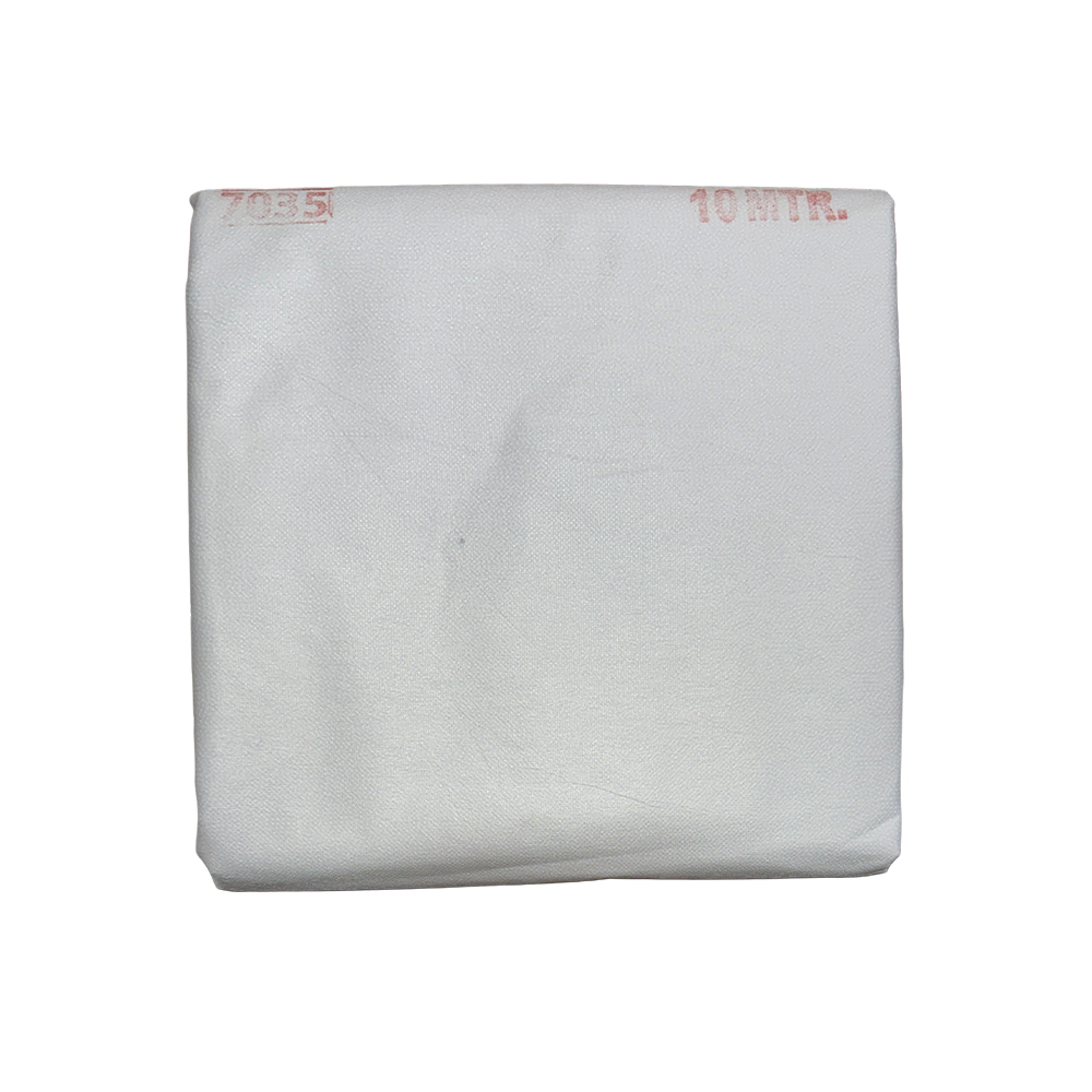 Microdot Fusible Interlining (7035, 7055, 611)