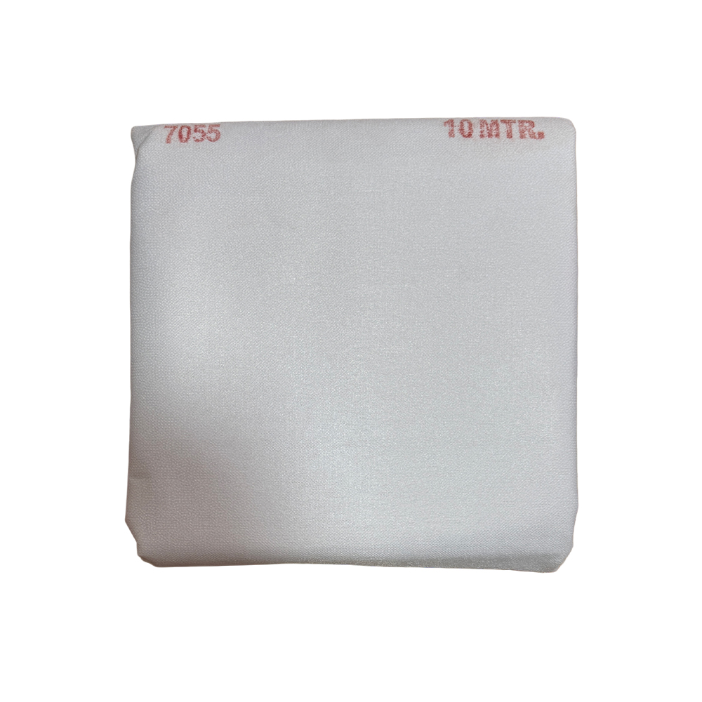 Microdot Fusible Interlining (7035, 7055, 611)