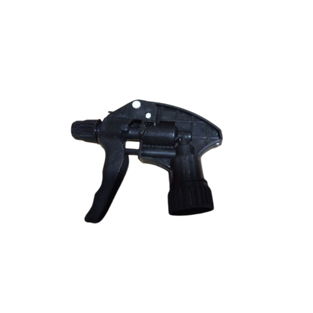 Spray Bottle Head