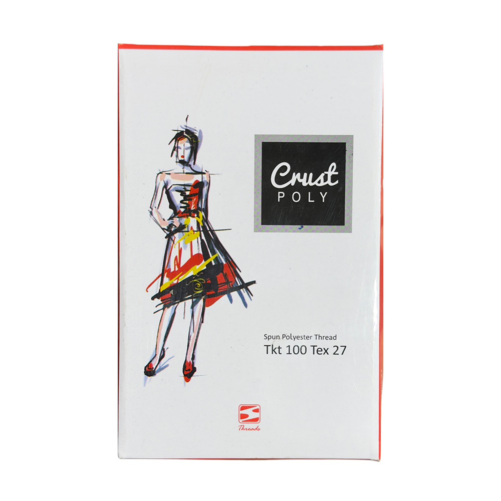TC Sewing Threads