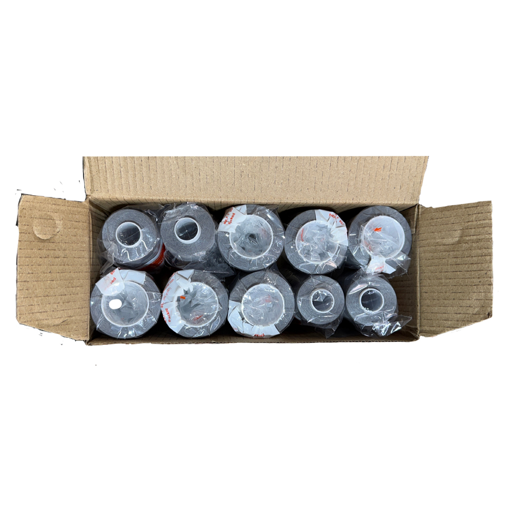 TC Spinner 5000m Sewing Thread Cones