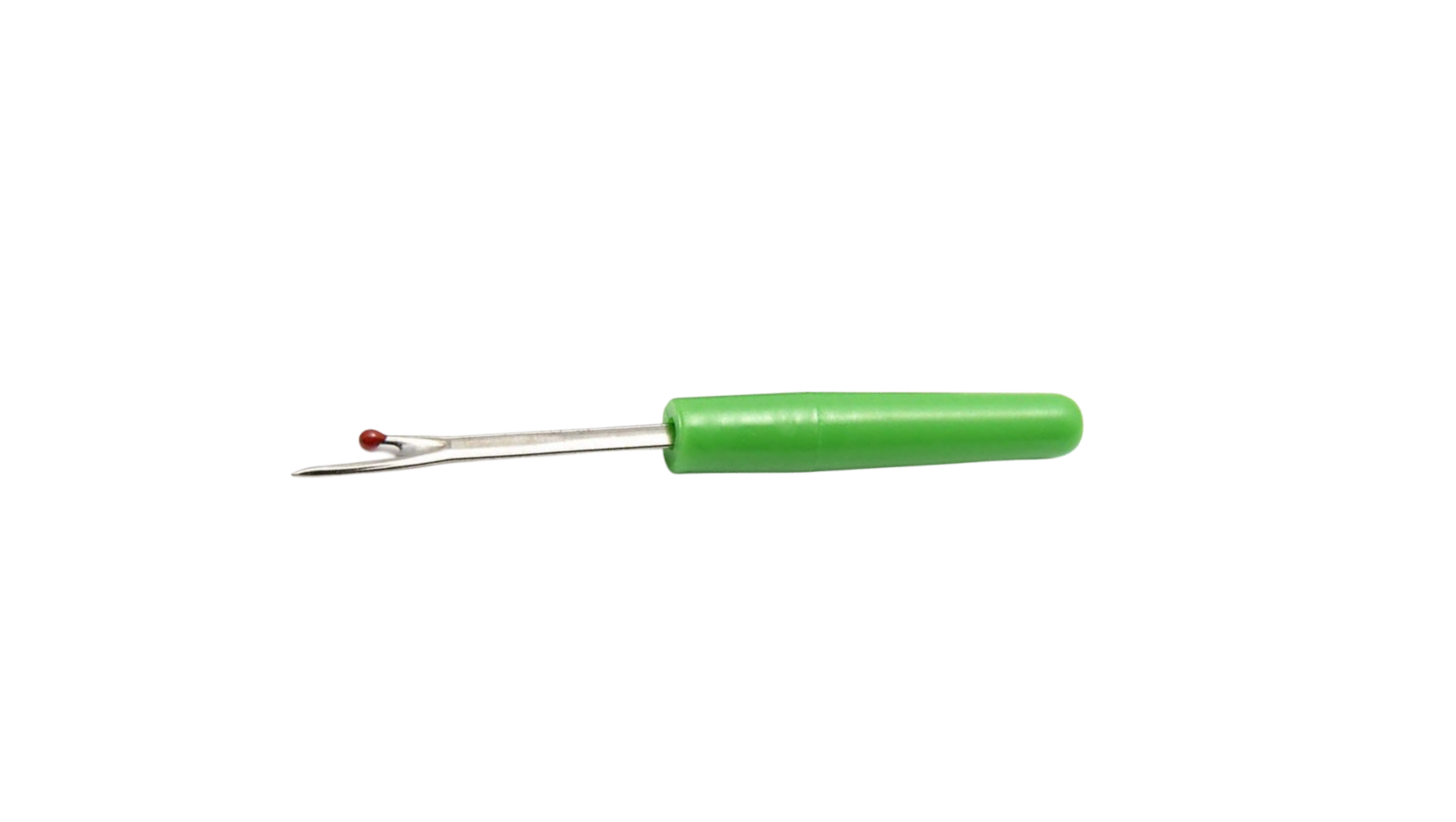 Thread Opener (Seam Ripper) & Cutter Set